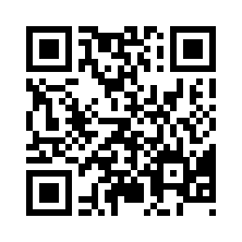 QR Code for 3JTdUoXX9vx2CZK2WEmk87MVoTUpL8eDkD