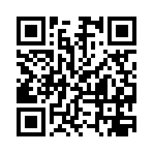 QR Code for 3JTdcFnNUUn4CC9s2ThEND3FEoQ7seXJjP