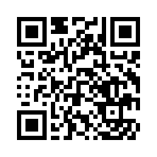 QR Code for 3JTdgwjrHoEMsRsC7uLTW6DCWrHQEpR4ET