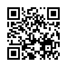 QR Code for 3JTdhe9dBipuCDKL83DFVcBDneoWea43c1
