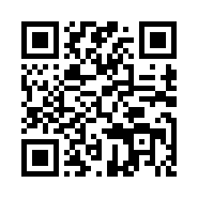 QR Code for 3JTdioXd9rmUQQj2GjADjTYiexm4gf3jSJ