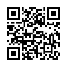 QR Code for 3JTdksLcUsFevME6dhfcqRT1nRA6UfsTXB