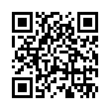 QR Code for 3JTdmFqvpL5oF4gDsAkXco6TYQ9ddbm6QJ