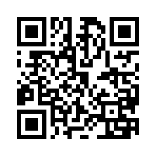 QR Code for 3JTdpm6FRroosxhfgDU9aecSEu4fGuMyzz
