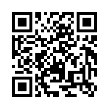 QR Code for 3JTdvz87DHYY7JpeU4cMbphG5rn9WiKn3y