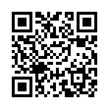 QR Code for 3JTdyH5kEhRnhAbBrGphjdfzpWRTQLM9Wg