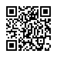 QR Code for 3JTe2ABiWBL1tufK2gdpA7igwDprqD3x4Z
