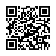 QR Code for 3JTe4xn6sGxUat19ExMGJbuhduRFFXrwpp