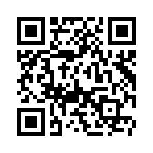 QR Code for 3JTe7B6qeghM7s5FKxWhVXJpCc2cKFbEcN