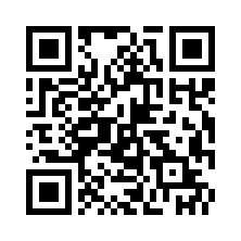 QR Code for 3JTe9Kq2qVRexectCUHZUicjg7o9bxjH4X