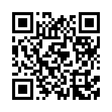 QR Code for 3JTeCVnJdMTB3xFBi4PmTrtf8LKXGhKU2j