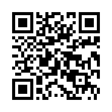 QR Code for 3JTeCq636ghfKFUwbr7tNrfEcVXfFgTdoE