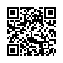QR Code for 3JTeFLQfhTJsWaJy95DpsyqGzmDjjRjnS7
