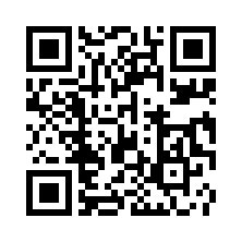 QR Code for 3JTeJsYAj3tnpZmMf9e3ZmGQ3X4yzWhQ2Q