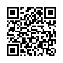 QR Code for 3JTeXYyoUnCkCV7t65tUP8k8KF97yv8Qej