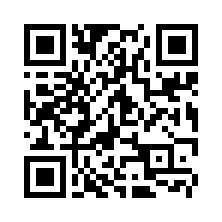 QR Code for 3JTeXtPzdTQNQRdEttbVhw5MBsATXua4vS