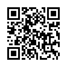 QR Code for 3JTei6b77SoVVBumGqGr1fszSDL9HvfzTd