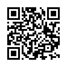 QR Code for 3JTeiR7udmDoq9UCFNUT6maZs6nLbeRy9z
