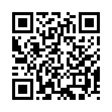 QR Code for 3JTepZRayymWoez98NXSTMS4w7V9TSPSQ7