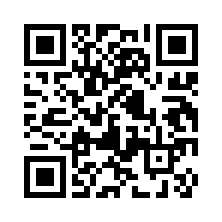 QR Code for 3JTerxkGCT6S6LNfFBviCfUS169hph7ZaC