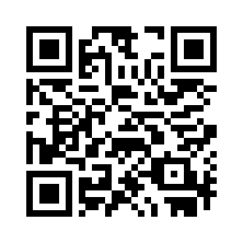 QR Code for 3JTf2NAyQi6KZsToPxzcLaePpNZsqntiLc