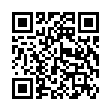 QR Code for 3JTf434TFgv3t699dTQkcTioR5Hdz5xtTY