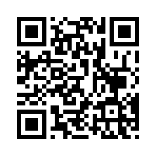 QR Code for 3JTfBaWJJfLCMSohh1HCgy59Cs4W1aUe9N