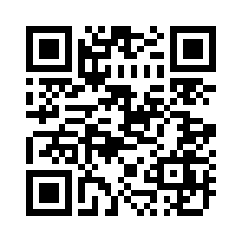 QR Code for 3JTfC6qt7sDa71WLES4ndc6tPjmpLncK1A