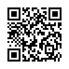QR Code for 3JTfDC9BufSLcbcH6NHdeubsVu1nhT88bJ