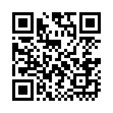 QR Code for 3JTfDsSCcqSL1T1cYbVt7hhNQckeFf1txH