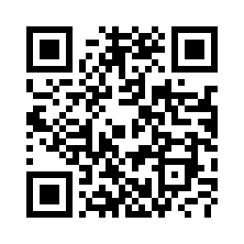 QR Code for 3JTfRcZipTDELQopffAtAsuHF2CM68Da6u