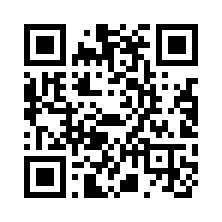 QR Code for 3JTfVT5vJtucTectPgU9ur7MrbR1QNye96