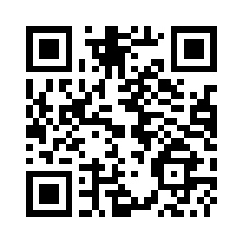 QR Code for 3JTfWNs2m5Ksh5vjUM6srkF1Wp8LKLS37m