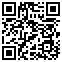 QR Code for 3JTfZPVcf4XVg3fH6PWfNFFLVgpDBfMjSE