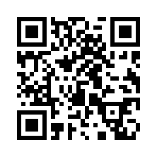 QR Code for 3JTfb8ehYf9a5QTDvwzHbasFa6cpY1azeC