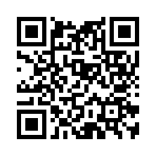 QR Code for 3JTfbJRz29WHXeFL7RoSL22ACdWpLzE7Vy
