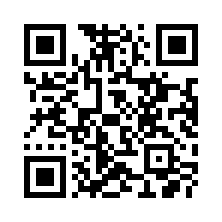 QR Code for 3JTfkVfy6Emukboe9rEzAzqdTBHTvNLRhL