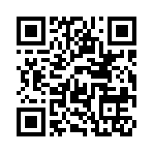 QR Code for 3JTfmkapUjZPm7ScSHi5XSGguuq985Bi34