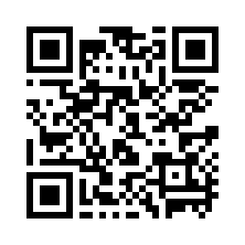 QR Code for 3JTfp2XskcY6EkThRNG34vw9kEeFbRa47L