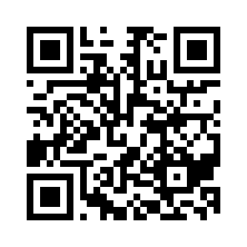 QR Code for 3JTfs3eUJfkzWpub12CciZfZtbVnrYYVM3