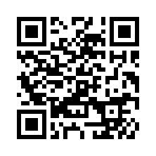 QR Code for 3JTgGwAPLjY9zD2Set8YUrXVkdUbPiKi5g