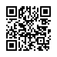QR Code for 3JTgMEB7n91gEbmjBAEBLSfwXJSd1XDxgh