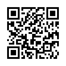 QR Code for 3JTgZpdLLVed39W6EmpaNrhPDeEspvZdXf