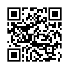 QR Code for 3JTgdvkMewJSwnGK6zFZCFuA2o5tSMVnTC