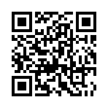 QR Code for 3JTgoxvMs8LAJm2G2kf4xsaUUccb75YSny