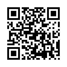QR Code for 3JTgtBrRZ7f78JBgs3fPvAECGP5GXJrp6q