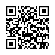 QR Code for 3JTh8fkvqa5vADAfR8YsiXTQfsVHPPCoFJ