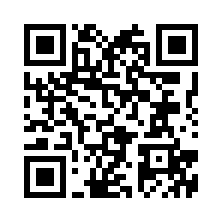 QR Code for 3JTh94gGoGryW4sXTApfb9bEogTRRkdpgQ