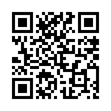 QR Code for 3JThZAgGyzmD15MoD4sGRGbXx4WLF27xFT