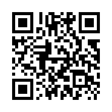 QR Code for 3JThfcHviRPBocHyEwMU7gfDts2r2VzHeN